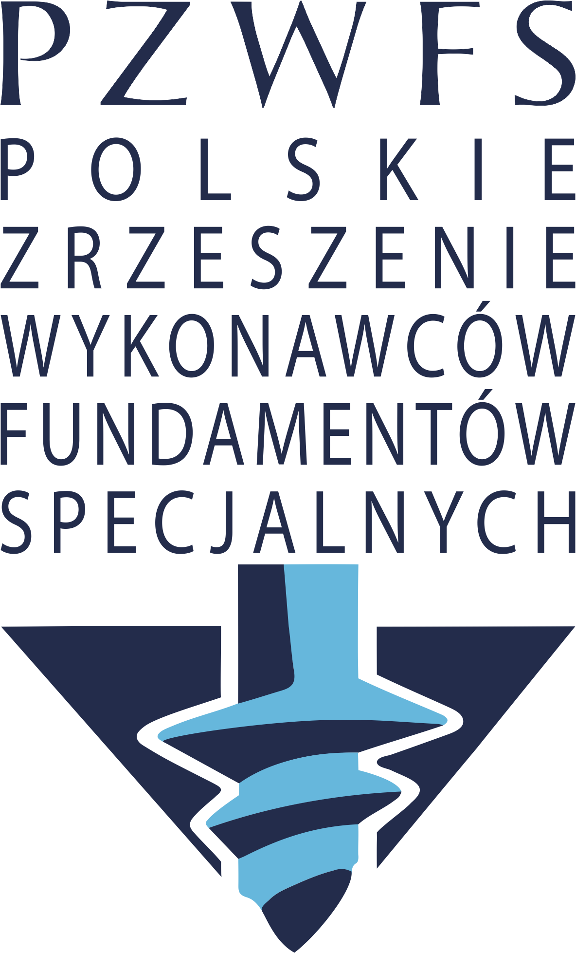 PZWFS logo 2024 01