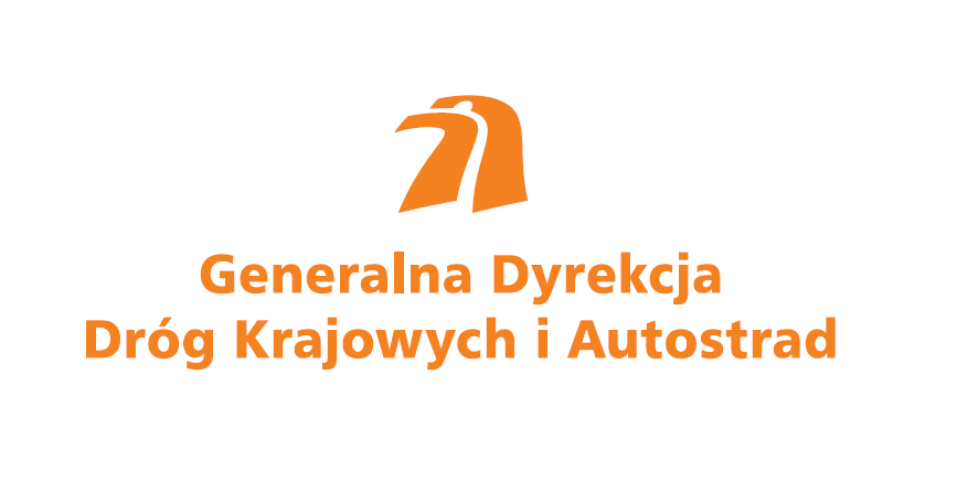 GDDKiA.PNG
