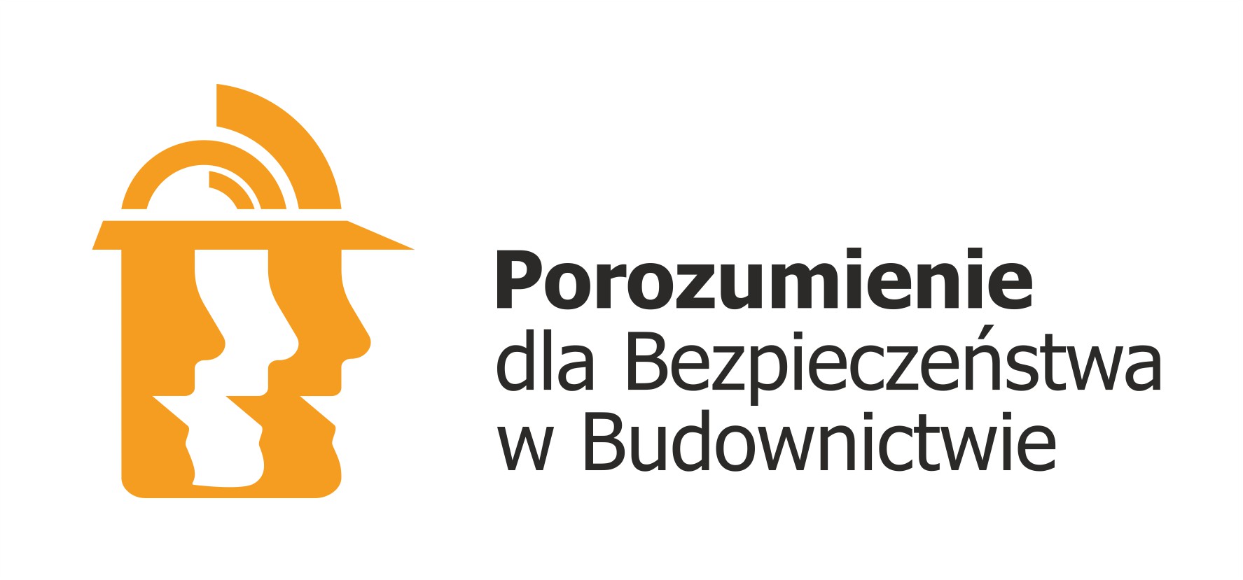 logo_1.jpg