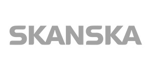 Skanska S.A.