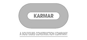 Karmar S.A.