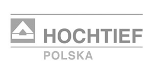 Mota – Engil Central Europe S.A.
