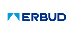 Erbud