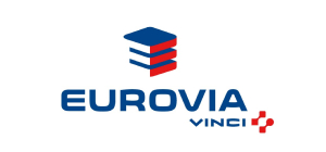 Eurovia