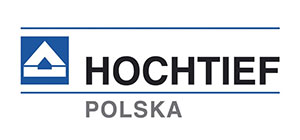 Hochtief Polska SA