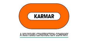 Karmar S.A.