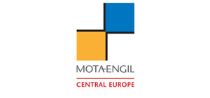 Mota - Engil Central Europe S.A.