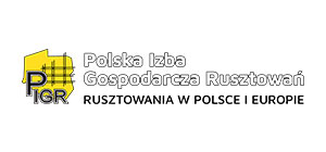 pigr