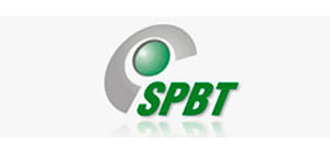 spbt