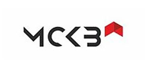 mckb