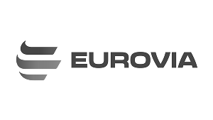 Eurovia