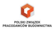 pzpb