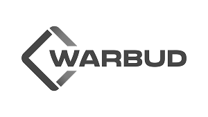 Warbud